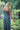 Charlie Jumpsuit - Cedar & Lily Clothier