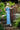 Charlie Jumpsuit - Cedar & Lily Clothier