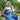 Charlie Jumpsuit - Cedar & Lily Clothier