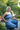 Charlie Jumpsuit - Cedar & Lily Clothier