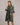 Charlotte 3/4 Sleeve Dress - Cedar & Lily Clothier