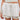 Chateau Mini Skirt - Cedar & Lily Clothier