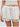 Chateau Mini Skirt - Cedar & Lily Clothier