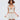 Chateau Top - Cedar & Lily Clothier