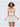 Chateau Top - Cedar & Lily Clothier