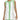 Chelsea Dress - Cedar & Lily Clothier