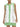 Chelsea Dress - Cedar & Lily Clothier