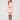 Chenille Cable Knit Cardigan - Cedar & Lily Clothier
