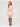 Chenille Cable Knit Cardigan - Cedar & Lily Clothier