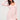 Chenille Cable Knit Mini Dress - Cedar & Lily Clothier