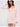 Chenille Cable Knit Mini Dress - Cedar & Lily Clothier