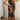 Cheryl Dress - Cedar & Lily Clothier