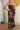 Cheryl Dress - Cedar & Lily Clothier