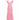Chessie Dress - Cedar & Lily Clothier
