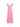 Chessie Dress - Cedar & Lily Clothier