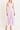 Chessie Dress - Cedar & Lily Clothier