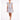 Chloe Dress - Cedar & Lily Clothier