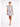 Chloe Dress - Cedar & Lily Clothier
