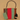 Cholado M Tote - Cedar & Lily Clothier