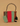 Cholado M Tote - Cedar & Lily Clothier