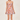 Christy Dress - Cedar & Lily Clothier