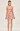 Christy Dress - Cedar & Lily Clothier