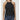 Ciao Top - Cedar & Lily Clothier