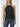 Ciao Top - Cedar & Lily Clothier