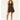 Cicely Dress - Cedar & Lily Clothier