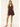 Cicely Dress - Cedar & Lily Clothier