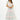 Cinched Flirty Midi - Cedar & Lily Clothier