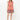 Cinched Flirty Short - Cedar & Lily Clothier