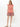Cinched Flirty Short - Cedar & Lily Clothier
