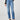 Cindy Straight - Cedar & Lily Clothier