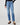 Cindy Straight - Cedar & Lily Clothier
