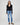 Cindy Straight - Cedar & Lily Clothier