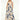 Cintra Dress - Cedar & Lily Clothier