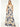 Cintra Dress - Cedar & Lily Clothier