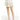 CJ - Cedar & Lily Clothier