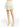 CJ - Cedar & Lily Clothier