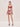 Claire Dress - Cedar & Lily Clothier