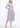 Clarice Dress - Cedar & Lily Clothier