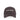 Classic Logo Baseball Hat - Cedar & Lily Clothier