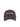 Classic Logo Baseball Hat - Cedar & Lily Clothier