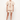 Classic Short - Cedar & Lily Clothier