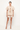 Classic Short - Cedar & Lily Clothier