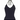 Claudette Top - Cedar & Lily Clothier