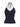 Claudette Top - Cedar & Lily Clothier