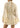 Claudia Dress - Cedar & Lily Clothier