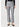 Claudine - Cedar & Lily Clothier